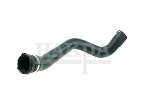 41218107-IVECO-HOSE (RADIATOR)